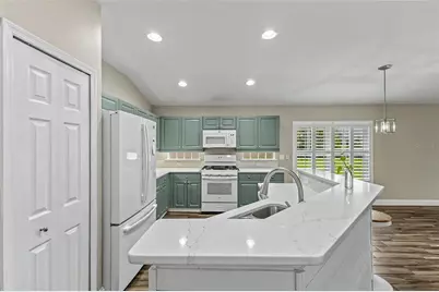 113 Wethersfield Ct, Deland, FL 32724 - Photo 14