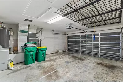 113 Wethersfield Ct, Deland, FL 32724 - Photo 42