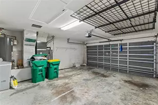 113 Wethersfield Ct, Deland, FL 32724 - Photo 42