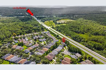 113 Wethersfield Ct, Deland, FL 32724 - Photo 50