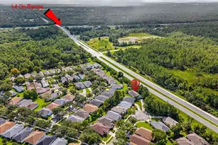 113 Wethersfield Ct, Deland, FL 32724 - Photo 50