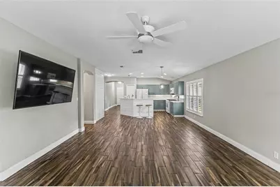 113 Wethersfield Ct, Deland, FL 32724 - Photo 24