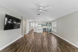 113 Wethersfield Ct, Deland, FL 32724 - Photo 24