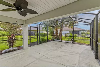 113 Wethersfield Ct, Deland, FL 32724 - Photo 40