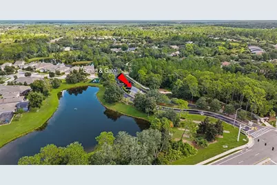 113 Wethersfield Ct, Deland, FL 32724 - Photo 48