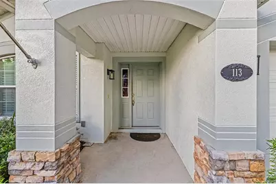 113 Wethersfield Ct, Deland, FL 32724 - Photo 8