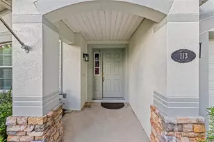 113 Wethersfield Ct, Deland, FL 32724 - Photo 8