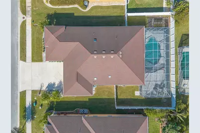 527 Luna Bella Lane, New Smyrna Beach, FL 32168 - Photo 56
