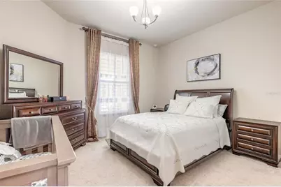 527 Luna Bella Lane, New Smyrna Beach, FL 32168 - Photo 30