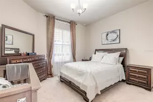 527 Luna Bella Ln, New Smyrna Beach, FL 32168 - Photo 30