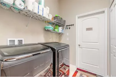 527 Luna Bella Lane, New Smyrna Beach, FL 32168 - Photo 22