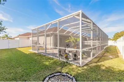 527 Luna Bella Lane, New Smyrna Beach, FL 32168 - Photo 46