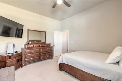 527 Luna Bella Lane, New Smyrna Beach, FL 32168 - Photo 34