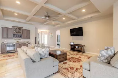 527 Luna Bella Lane, New Smyrna Beach, FL 32168 - Photo 12