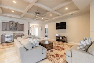 527 Luna Bella Ln, New Smyrna Beach, FL 32168 - Photo 12