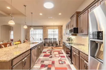 527 Luna Bella Lane, New Smyrna Beach, FL 32168 - Photo 20