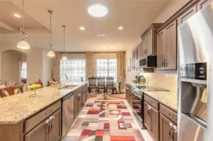 527 Luna Bella Ln, New Smyrna Beach, FL 32168 - Photo 20