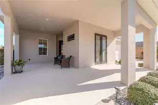 527 Luna Bella Ln, New Smyrna Beach, FL 32168 - Photo 4