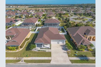 527 Luna Bella Lane, New Smyrna Beach, FL 32168 - Photo 48