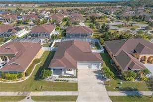 527 Luna Bella Ln, New Smyrna Beach, FL 32168 - Photo 48