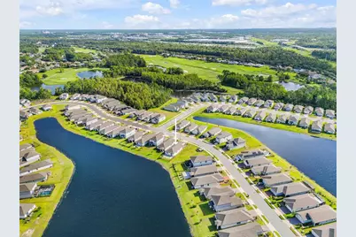 145 Links Terrace Boulevard, Daytona Beach, FL 32124 - Photo 42