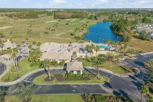 145 Links Ter Blvd, Daytona Beach, FL 32124 - Photo 52