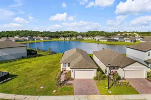 145 Links Ter Blvd, Daytona Beach, FL 32124 - Photo 1