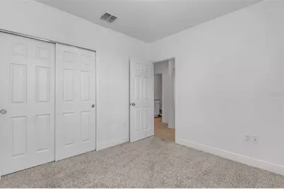 145 Links Terrace Boulevard, Daytona Beach, FL 32124 - Photo 28