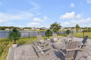 145 Links Ter Blvd, Daytona Beach, FL 32124 - Photo 4