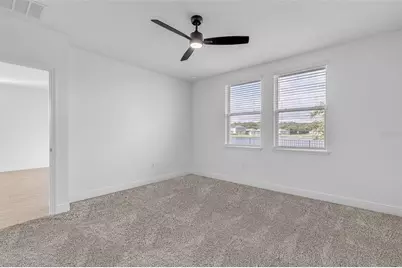 145 Links Terrace Boulevard, Daytona Beach, FL 32124 - Photo 20