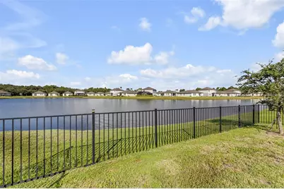 145 Links Terrace Boulevard, Daytona Beach, FL 32124 - Photo 36