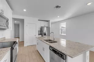 145 Links Ter Blvd, Daytona Beach, FL 32124 - Photo 18