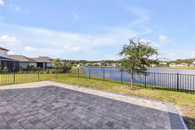 145 Links Terrace Boulevard, Daytona Beach, FL 32124 - Photo 34