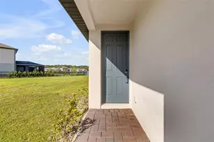 145 Links Ter Blvd, Daytona Beach, FL 32124 - Photo 8
