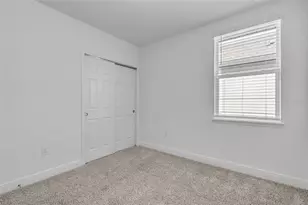 145 Links Ter Blvd, Daytona Beach, FL 32124 - Photo 38