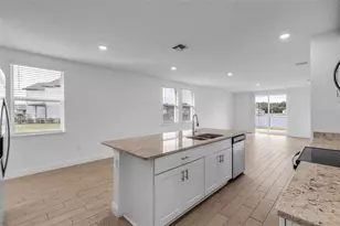 145 Links Ter Blvd, Daytona Beach, FL 32124 - Photo 16