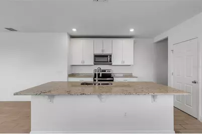 145 Links Terrace Boulevard, Daytona Beach, FL 32124 - Photo 10