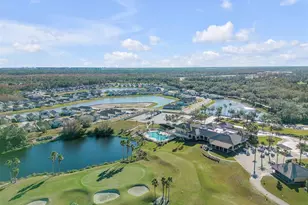 145 Links Ter Blvd, Daytona Beach, FL 32124 - Photo 56