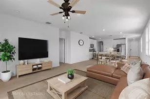 145 Links Ter Blvd, Daytona Beach, FL 32124 - Photo 22