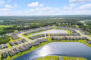 145 Links Ter Blvd, Daytona Beach, FL 32124 - Photo 50