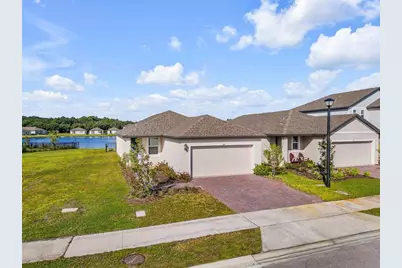 145 Links Terrace Boulevard, Daytona Beach, FL 32124 - Photo 4