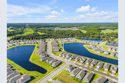 145 Links Terrace Boulevard, Daytona Beach, FL 32124 - Photo 44