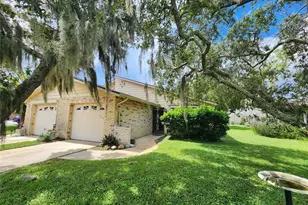 322 Paradise Ln, Edgewater, FL 32132 - Photo 1