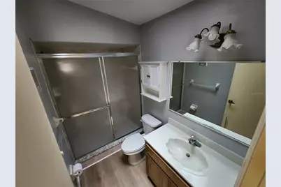 322 Paradise Lane, Edgewater, FL 32132 - Photo 12
