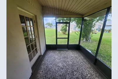 322 Paradise Lane, Edgewater, FL 32132 - Photo 10