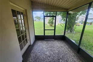 322 Paradise Ln, Edgewater, FL 32132 - Photo 10