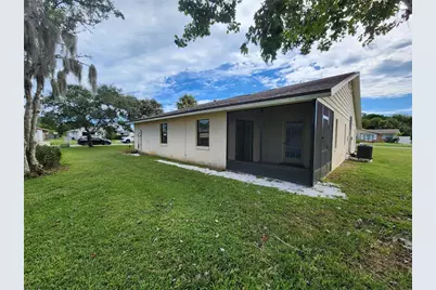 322 Paradise Lane, Edgewater, FL 32132 - Photo 4