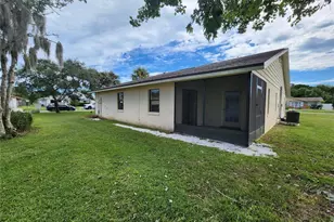322 Paradise Ln, Edgewater, FL 32132 - Photo 4