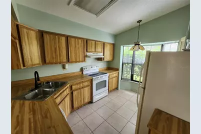 322 Paradise Lane, Edgewater, FL 32132 - Photo 6