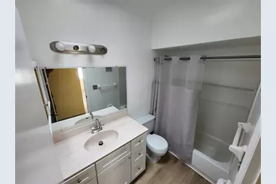 322 Paradise Lane, Edgewater, FL 32132 - Photo 14